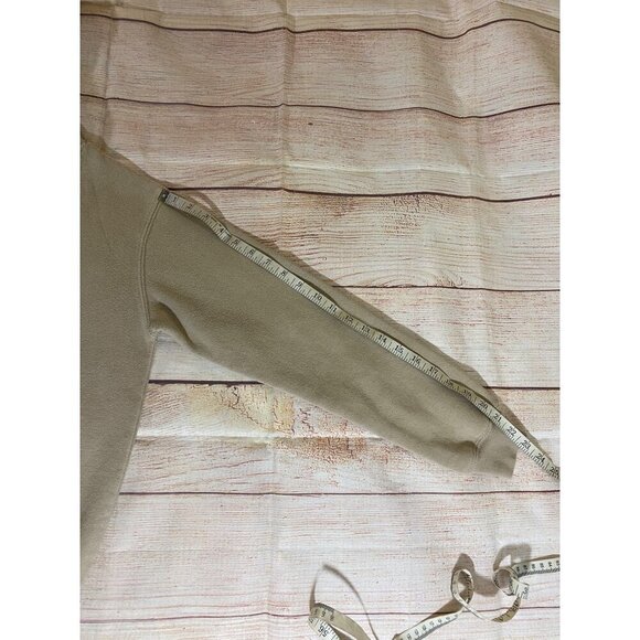 Disney Winnie The Pooh Unisex Hooded Pullover Sweater - XS - Picture 12 of 14